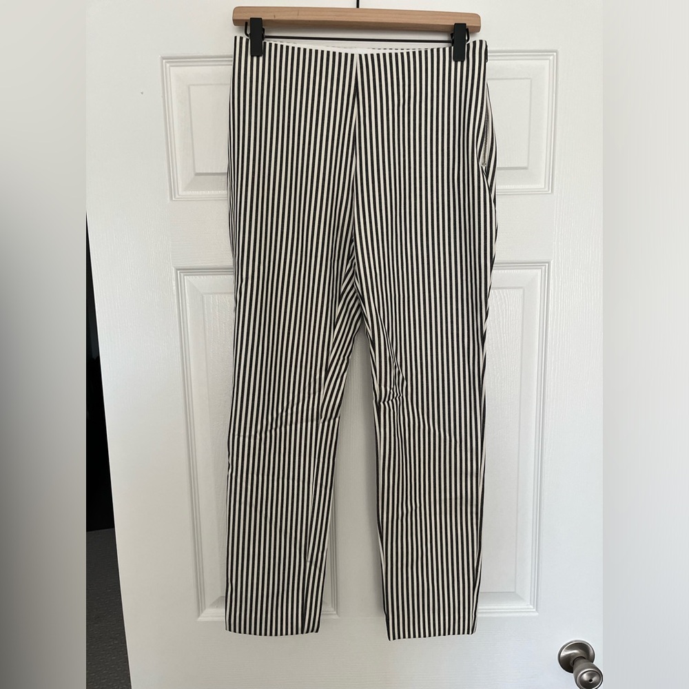 Women’s casual pants